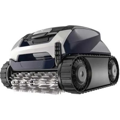 RE4300 RE4300