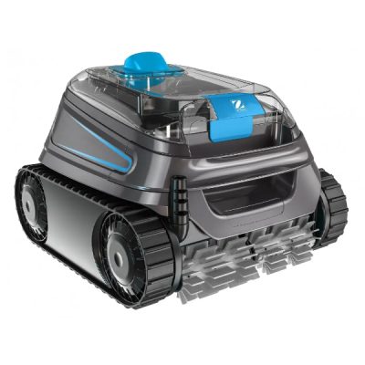 robot-zodiac-cnx-20-1 robot-zodiac-cnx-20-1