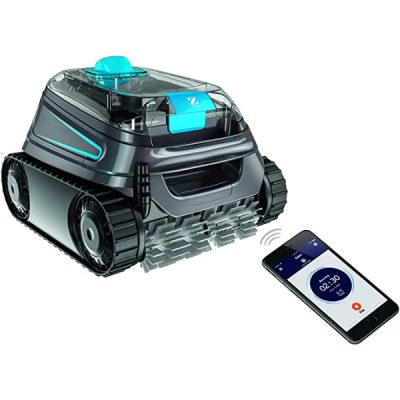 robot-zodiac-cnx-30iq-1aa robot-zodiac-cnx-30iq-1aa