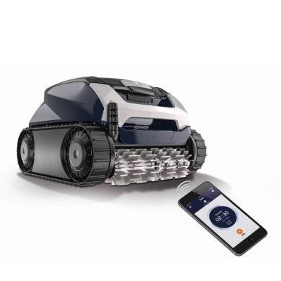 robot-zodiac-re-4400-iq-voyager robot-zodiac-re-4400-iq-voyager