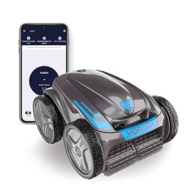 robot-zodiac-re-5480-iq-3 robot-zodiac-re-5480-iq-3
