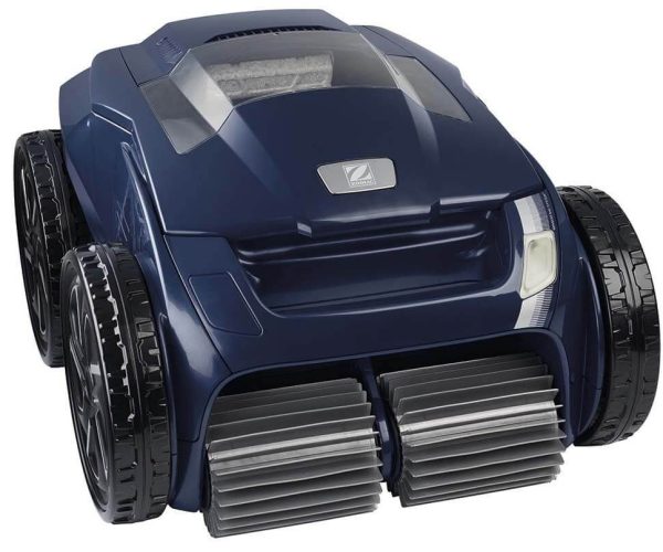 robot-zodiac-re-6300-iq-4 robot-zodiac-re-6300-iq-4