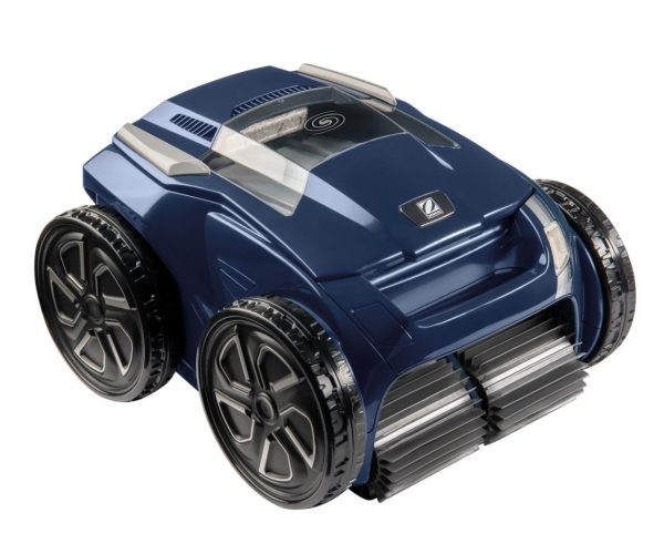 robot-zodiac-re-6800-iq-3 robot-zodiac-re-6800-iq-3