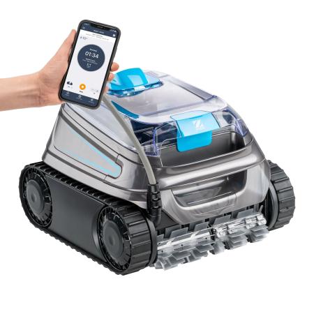robot_lam robot_lam